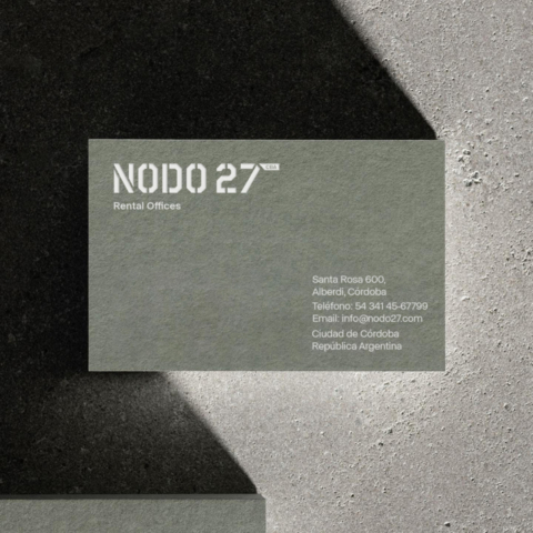 N27_IG_01_CARD